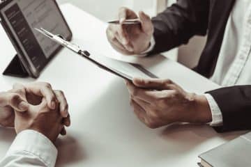 Comment embaucher un salarié
