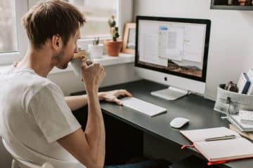 de quelle façon diriger les travailleurs à distance