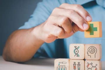 cas de dispense mutuelle