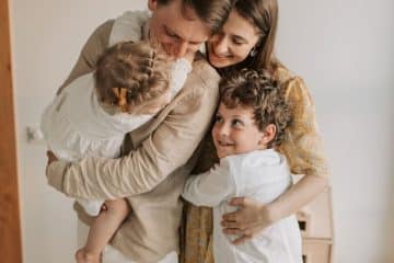 gérer un salarié qui prend congé parental