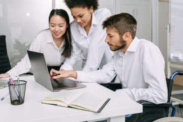 déclaration d obligation d emploi des travailleurs handicapes