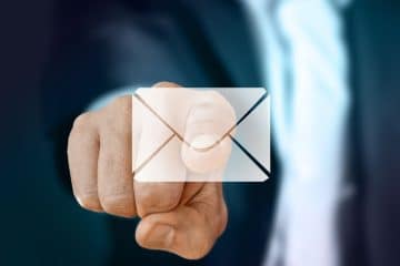 conditions pour solliciter une rupture amiable du contrat de travail