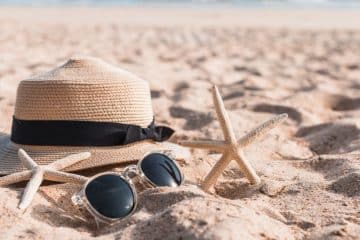 règles pour organiser les départs en congés des salariés