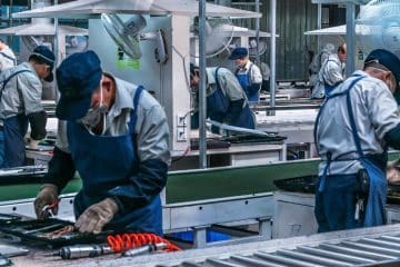 registre obligatoire pour les employeurs