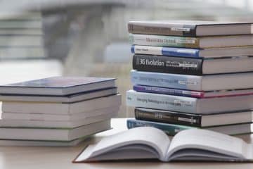 Déterminer le montant de la taxe d apprentissage