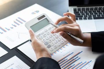 horaire contractuel