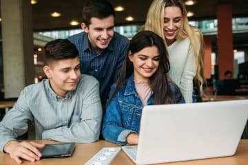 comment embaucher un apprenti