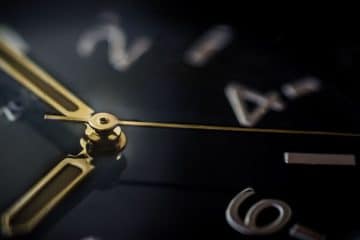 comment est réglementé le travail de nuit