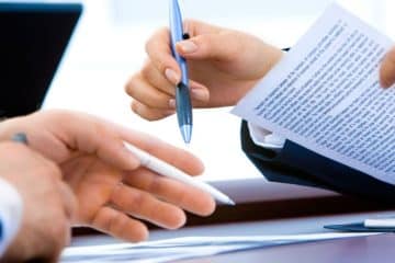les règles à connaître pour rompre ou renouveler la période d'essai du salarié