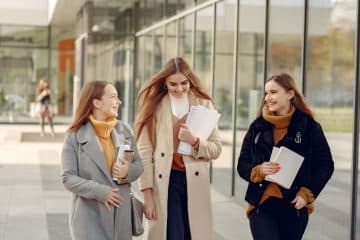 conditions pour recruter un stagiaire
