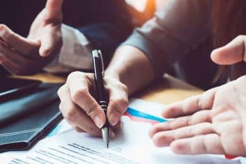 comment palier à l'absence d'un salarié