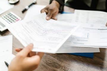 comment verser la prime de partage de la valeur
