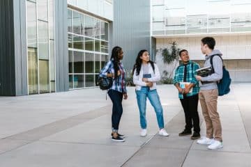 nouvelle législation apprenti