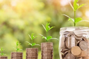 conditions paiement des rtt aux salarié