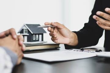 comment payer un cadre dirigeant