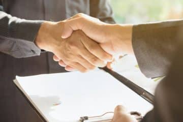 quand l'employeur est-il obligé de conserver l'ancienneté d'un nouvel employé?
