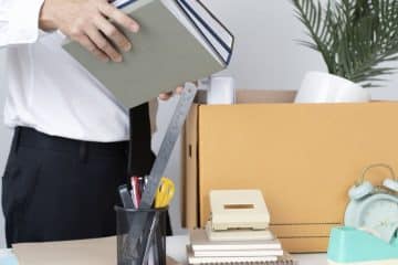 comment dispenser le salarié de faire son préavis