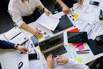 Dans quels cas recourir à la période probatoire pour le contrat du salarié