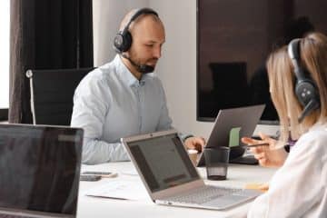quelles indemnités pour le départ d'un agent de sécurité