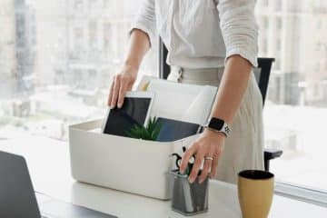 comment réagir quand un employé ne présente plus à son poste