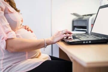quels sont les droits de la salariée en matière de congé maternité