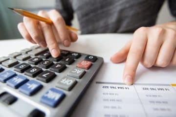 Comment calculer la prime de précarité d'un cdd