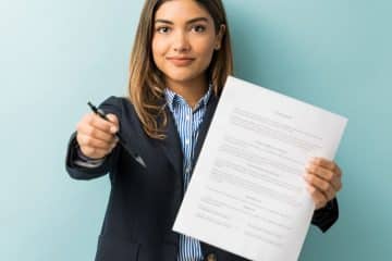 quelle est la meilleure façon de publier une recherche de nouvel employé