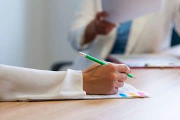 Comment évaluer les compétences d'un salarié avant l'embauche