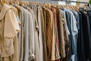 Quels montants pour rémunérer l'ancienneté dans la convention 3241