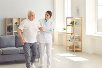 comment calculer la prime d'ancienneté des aides à domicile